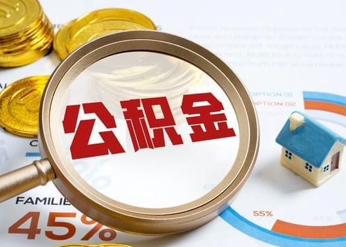 徐州2025年政策调整对个人影响综合解析‌